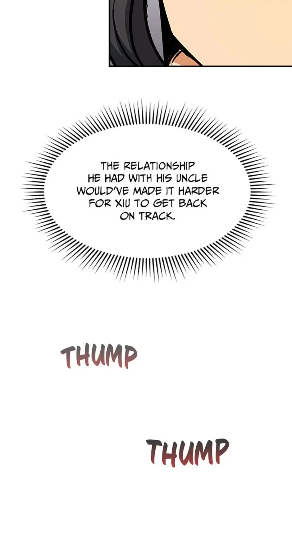 The Stormy Inn Chapter 45 Online - pƔgina 24