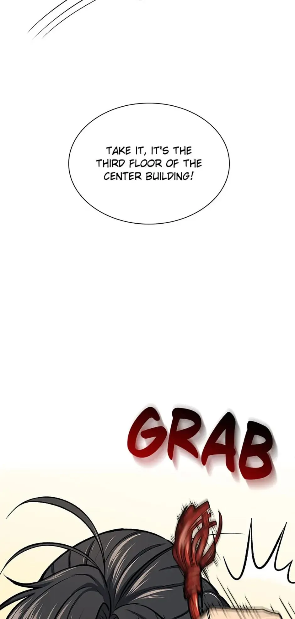 The Stormy Inn Chapter 45 Online - pƔgina 30
