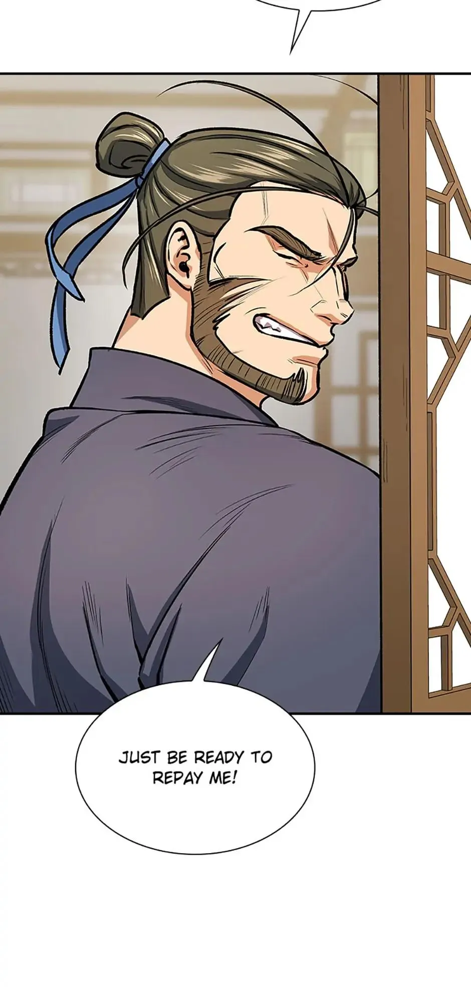 The Stormy Inn Chapter 45 Online - pƔgina 32