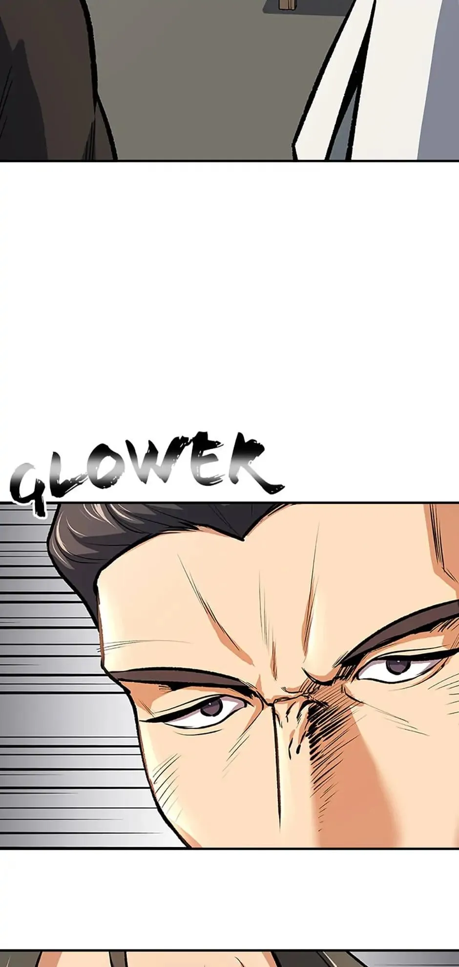 The Stormy Inn Chapter 45 Online - pƔgina 40