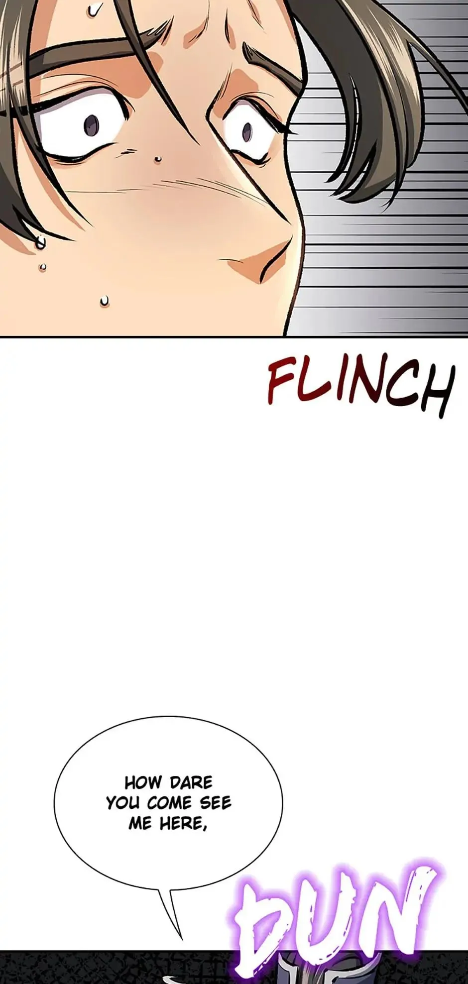 The Stormy Inn Chapter 45 Online - pƔgina 41