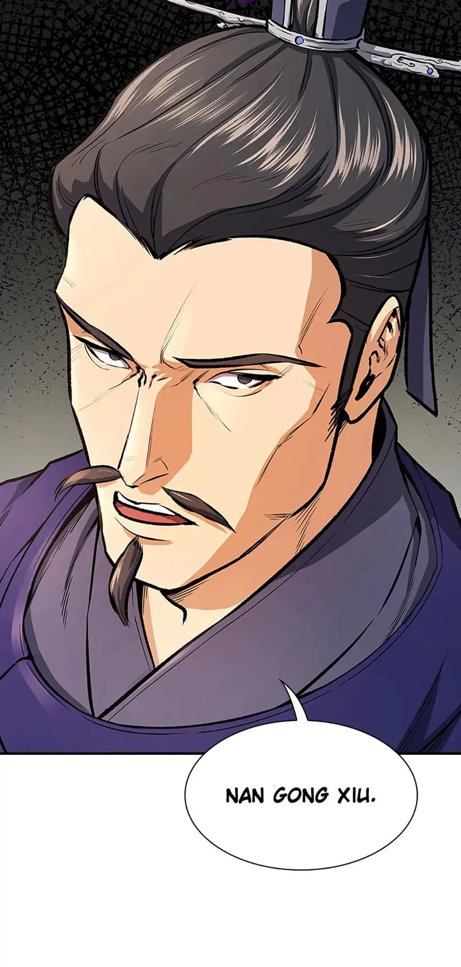 The Stormy Inn Chapter 45 Online - pƔgina 42