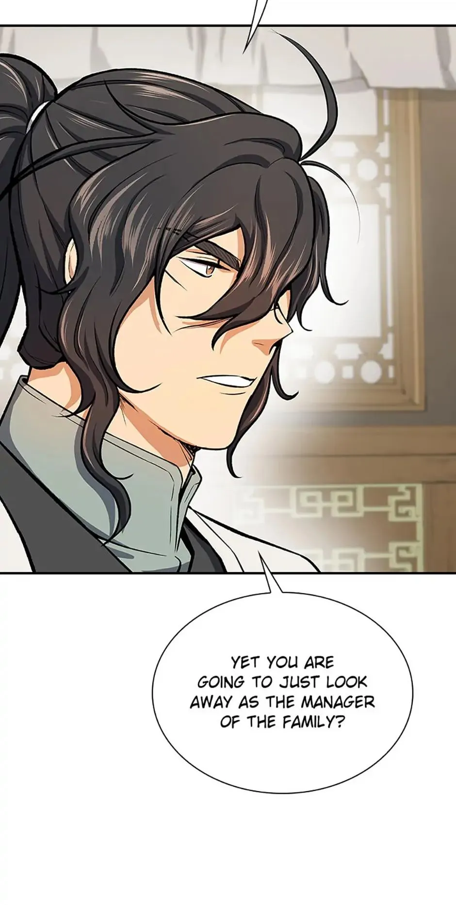 The Stormy Inn Chapter 45 Online - pƔgina 47
