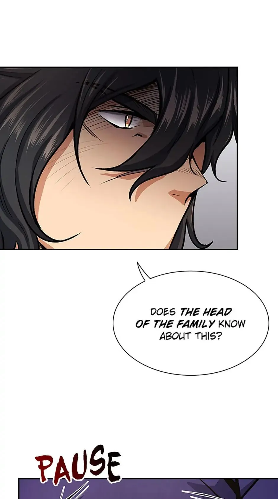 The Stormy Inn Chapter 45 Online - pƔgina 48