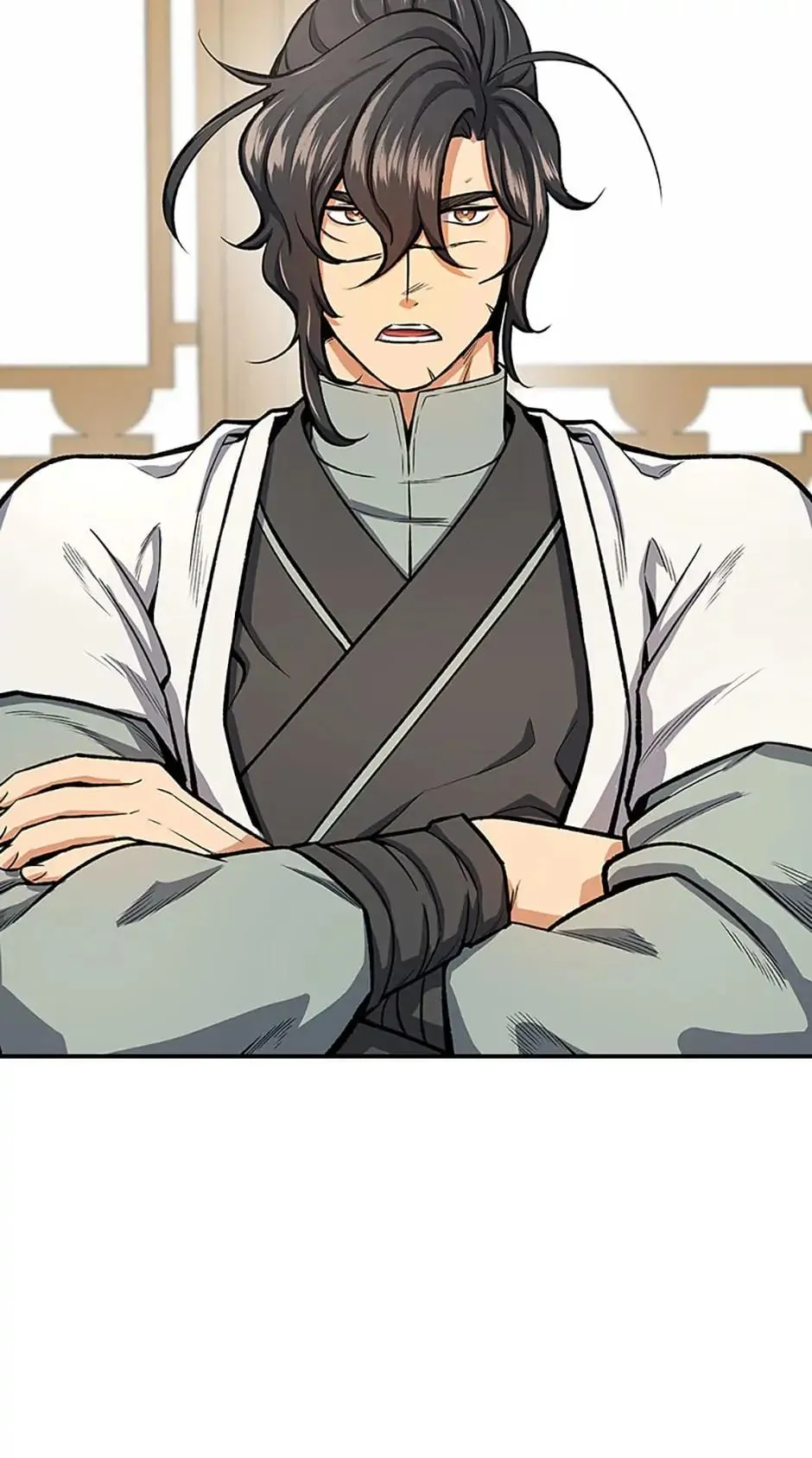The Stormy Inn Chapter 45 Online - pƔgina 51