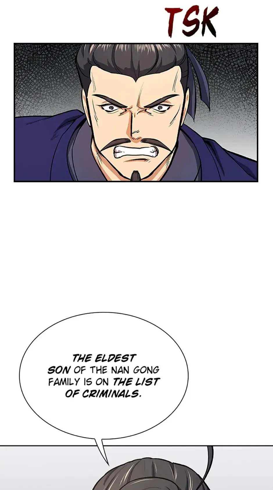 The Stormy Inn Chapter 45 Online - pƔgina 52