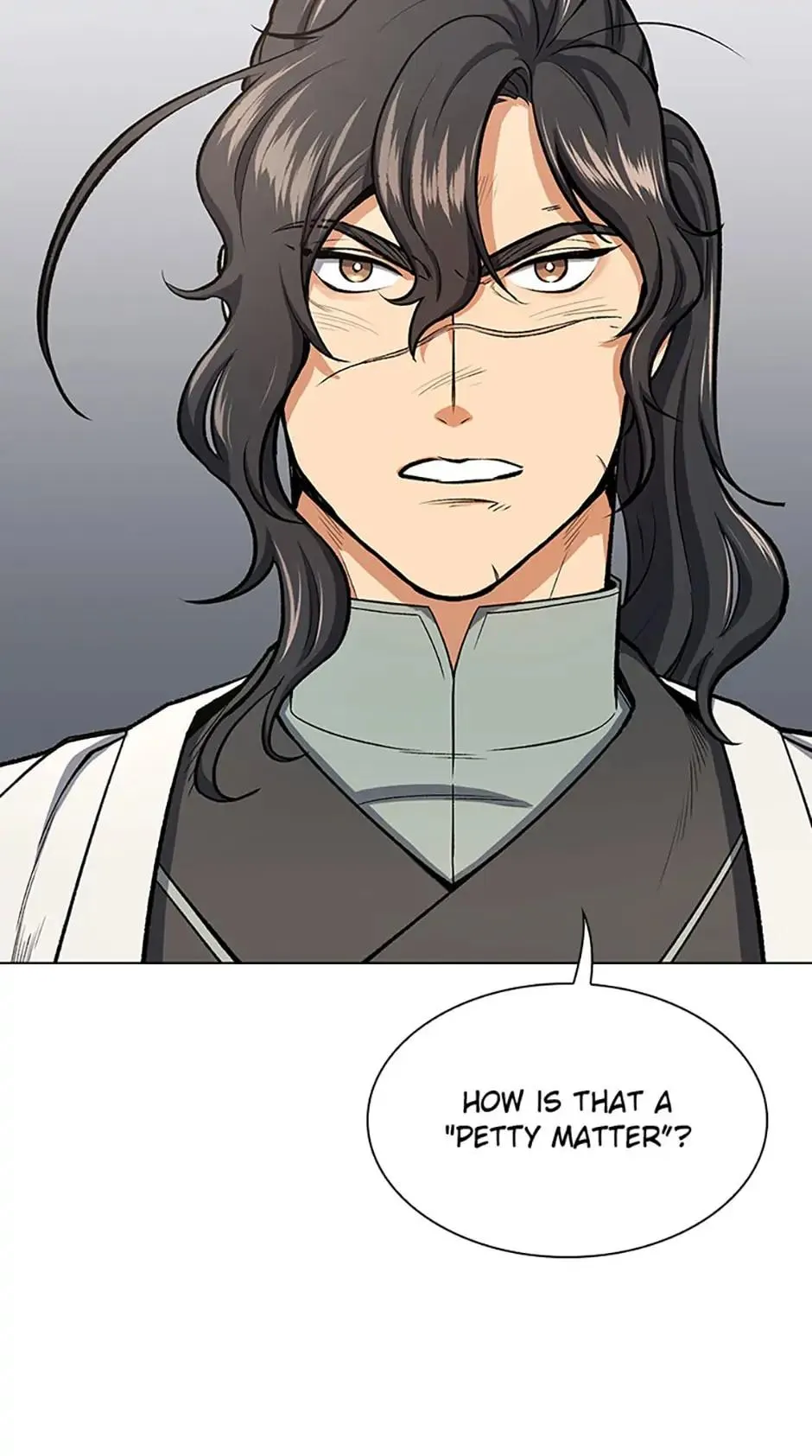 The Stormy Inn Chapter 45 Online - pƔgina 53