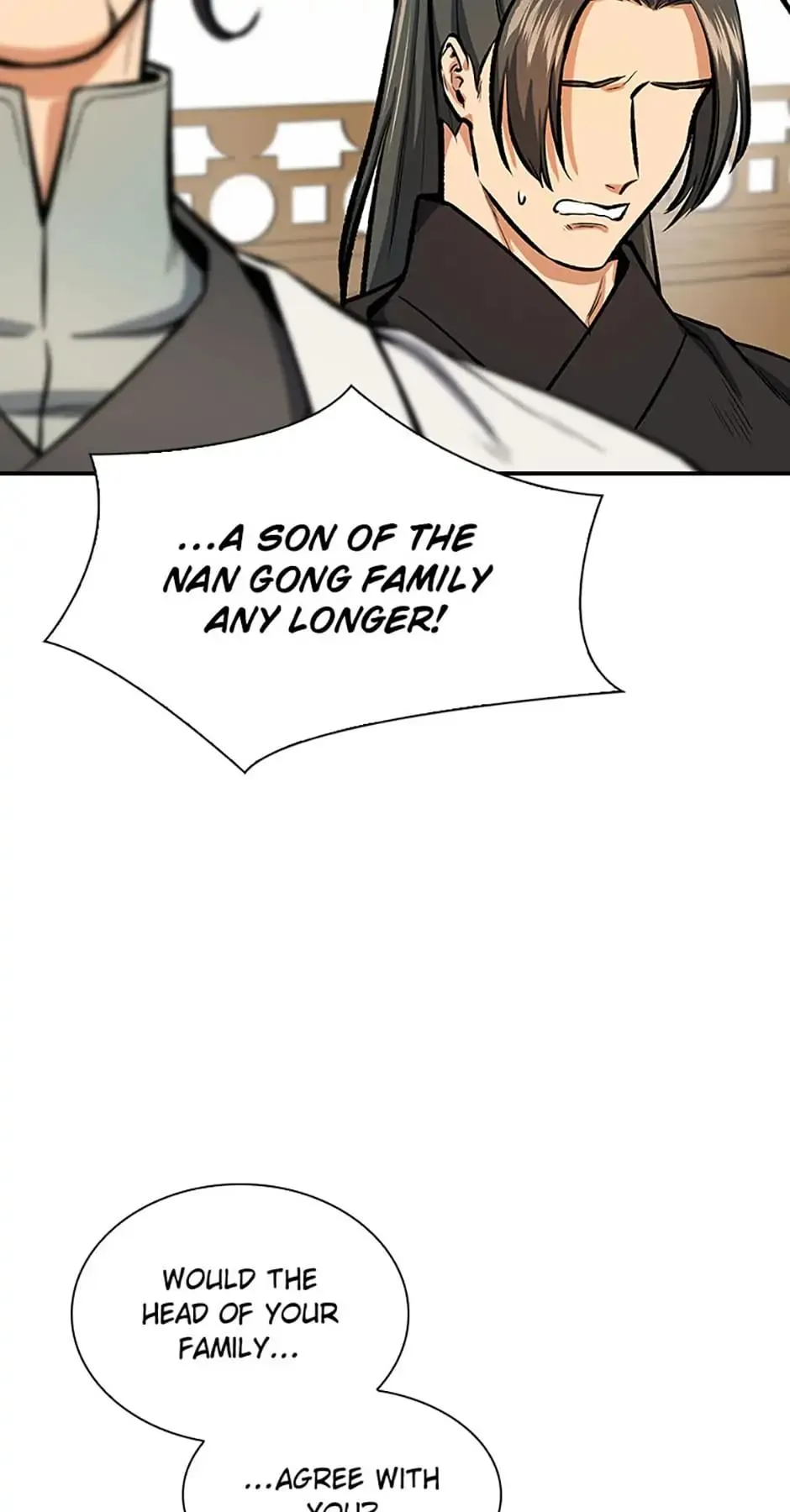 The Stormy Inn Chapter 45 Online - pƔgina 57