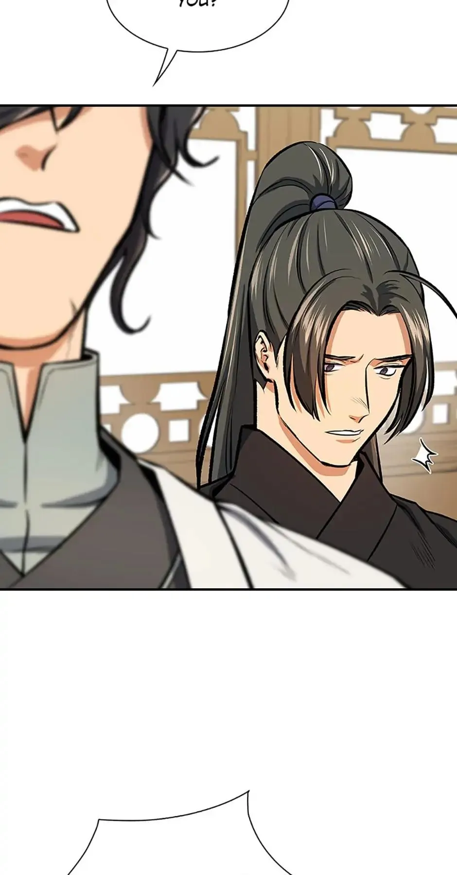 The Stormy Inn Chapter 45 Online - pƔgina 58