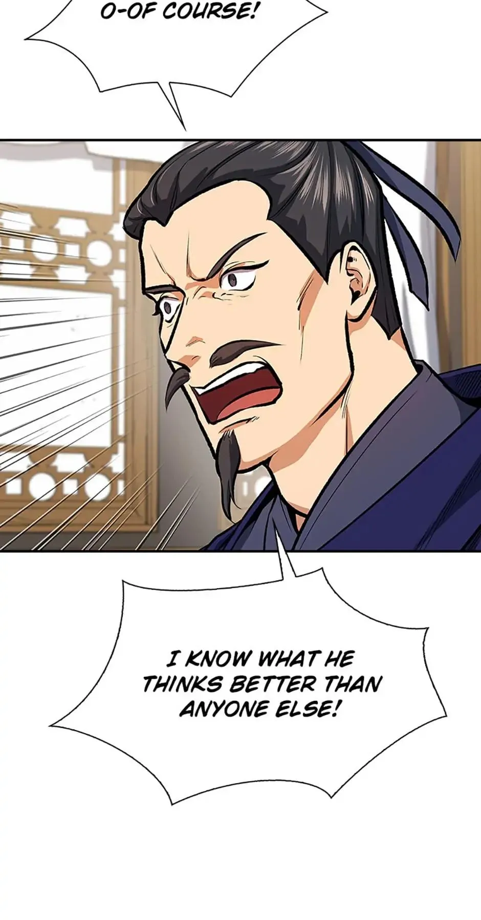 The Stormy Inn Chapter 45 Online - pƔgina 59