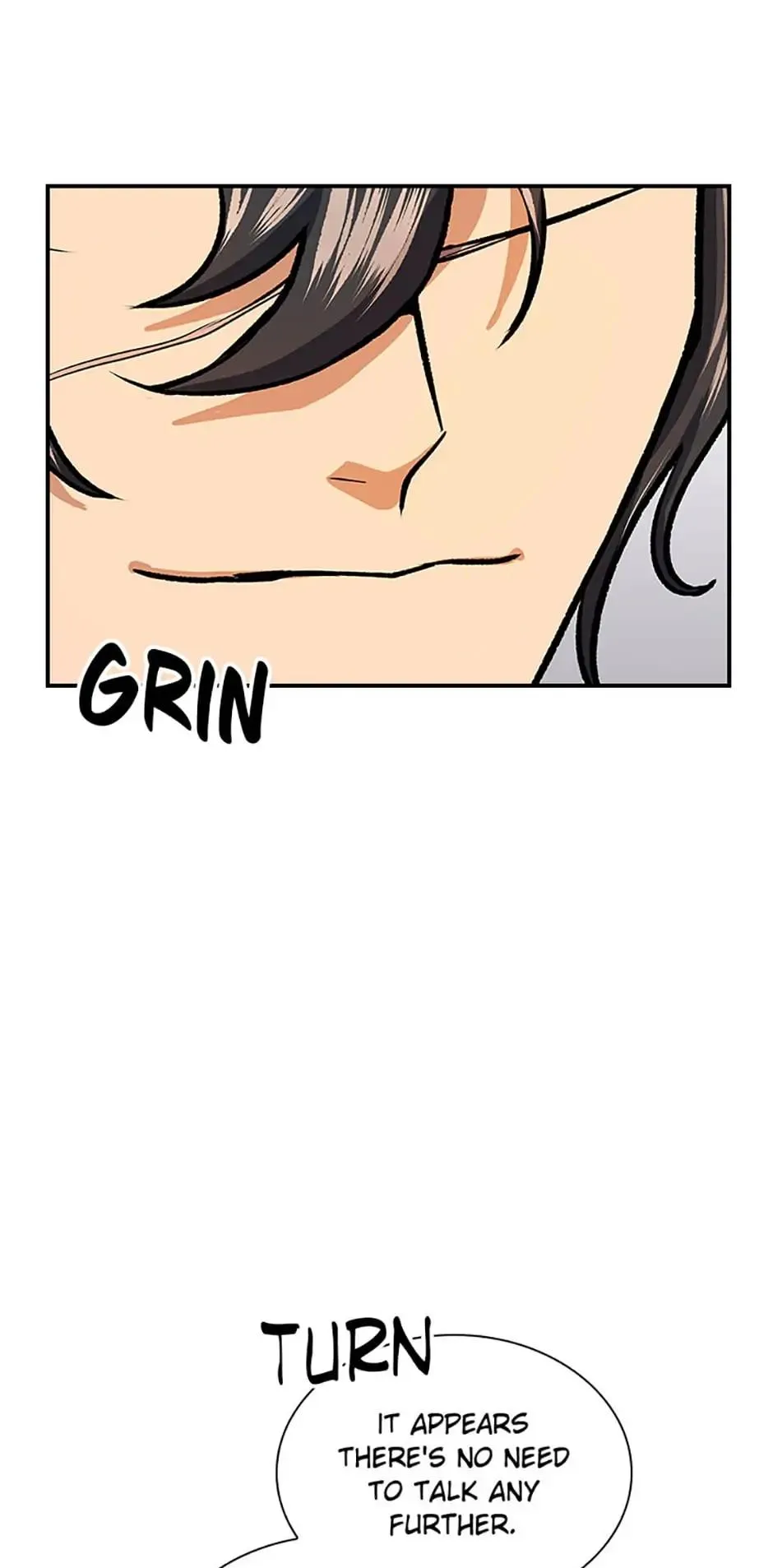 The Stormy Inn Chapter 45 Online - pƔgina 60