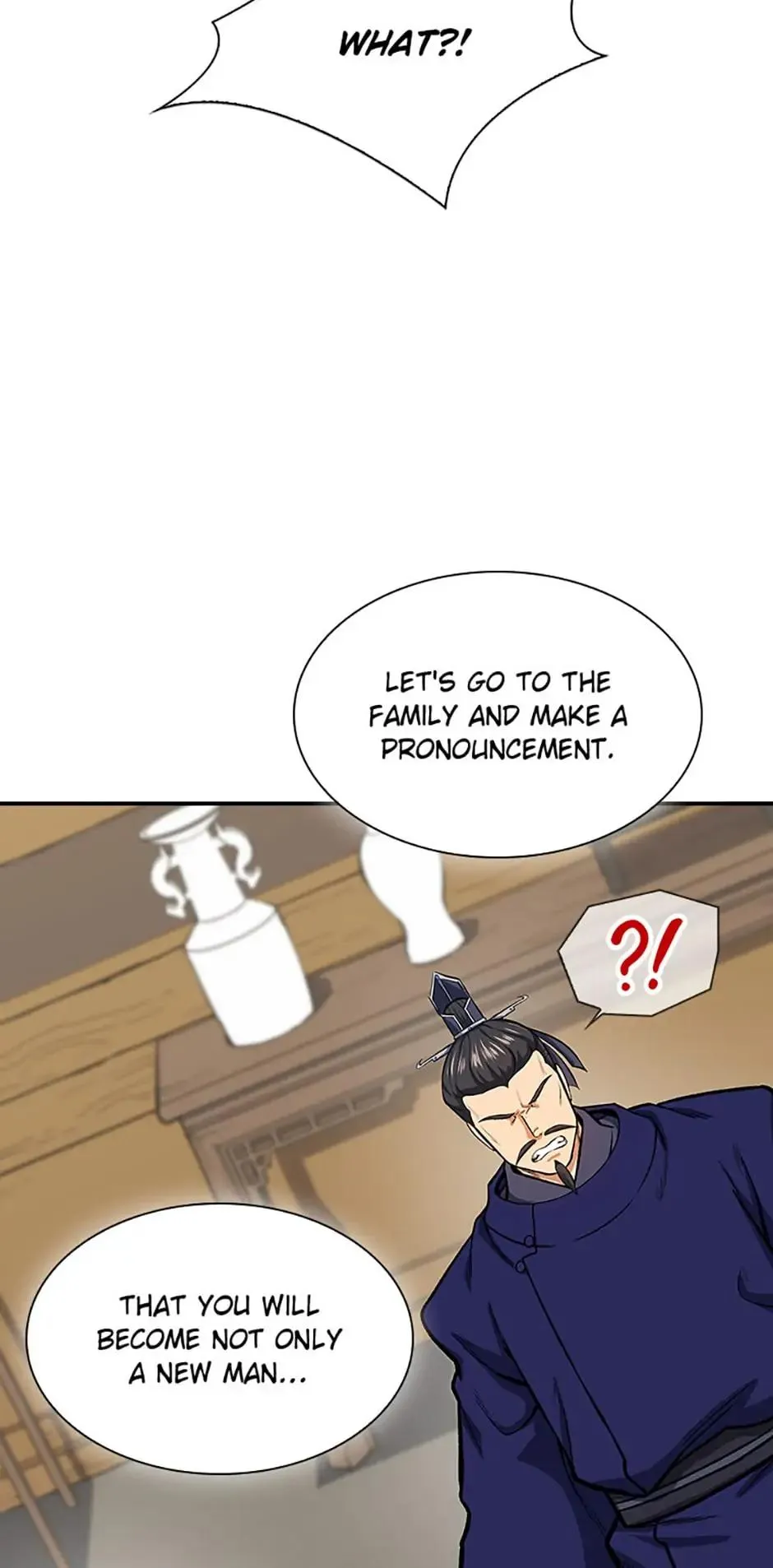 The Stormy Inn Chapter 45 Online - pƔgina 62