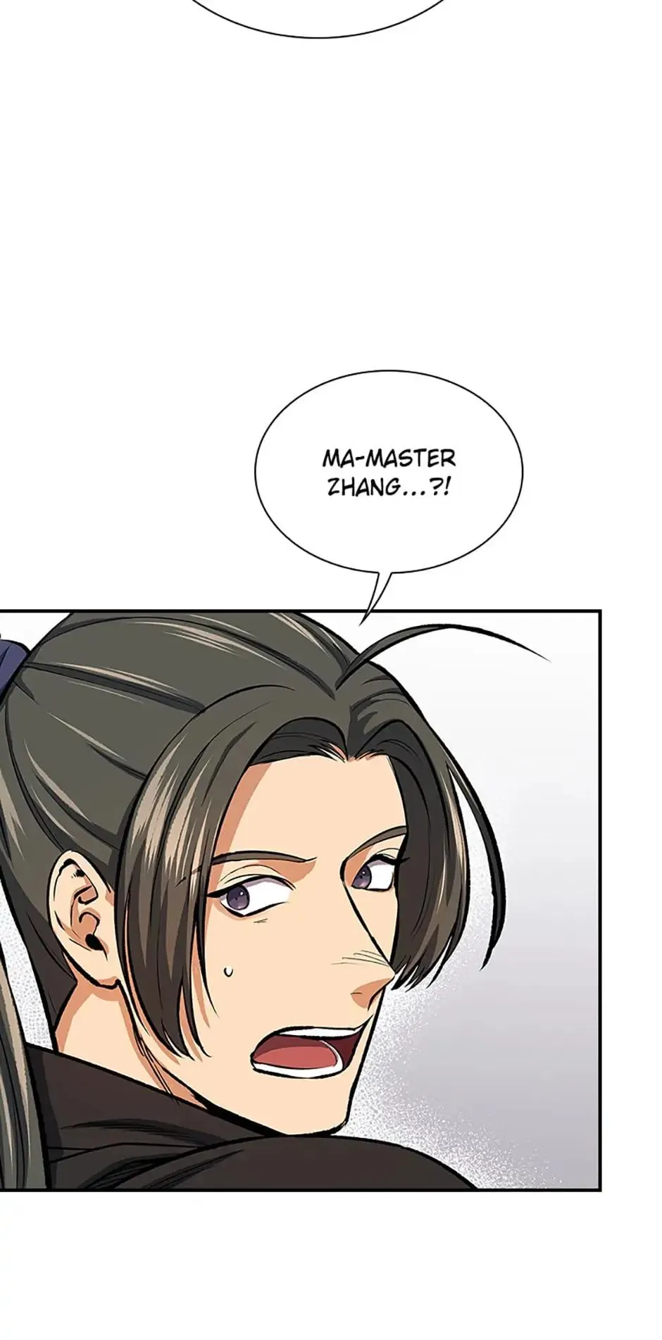 The Stormy Inn Chapter 45 Online - pƔgina 64