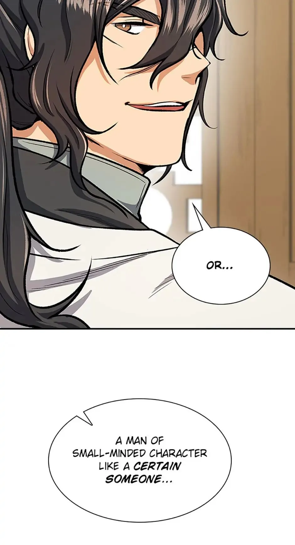 The Stormy Inn Chapter 45 Online - pƔgina 66