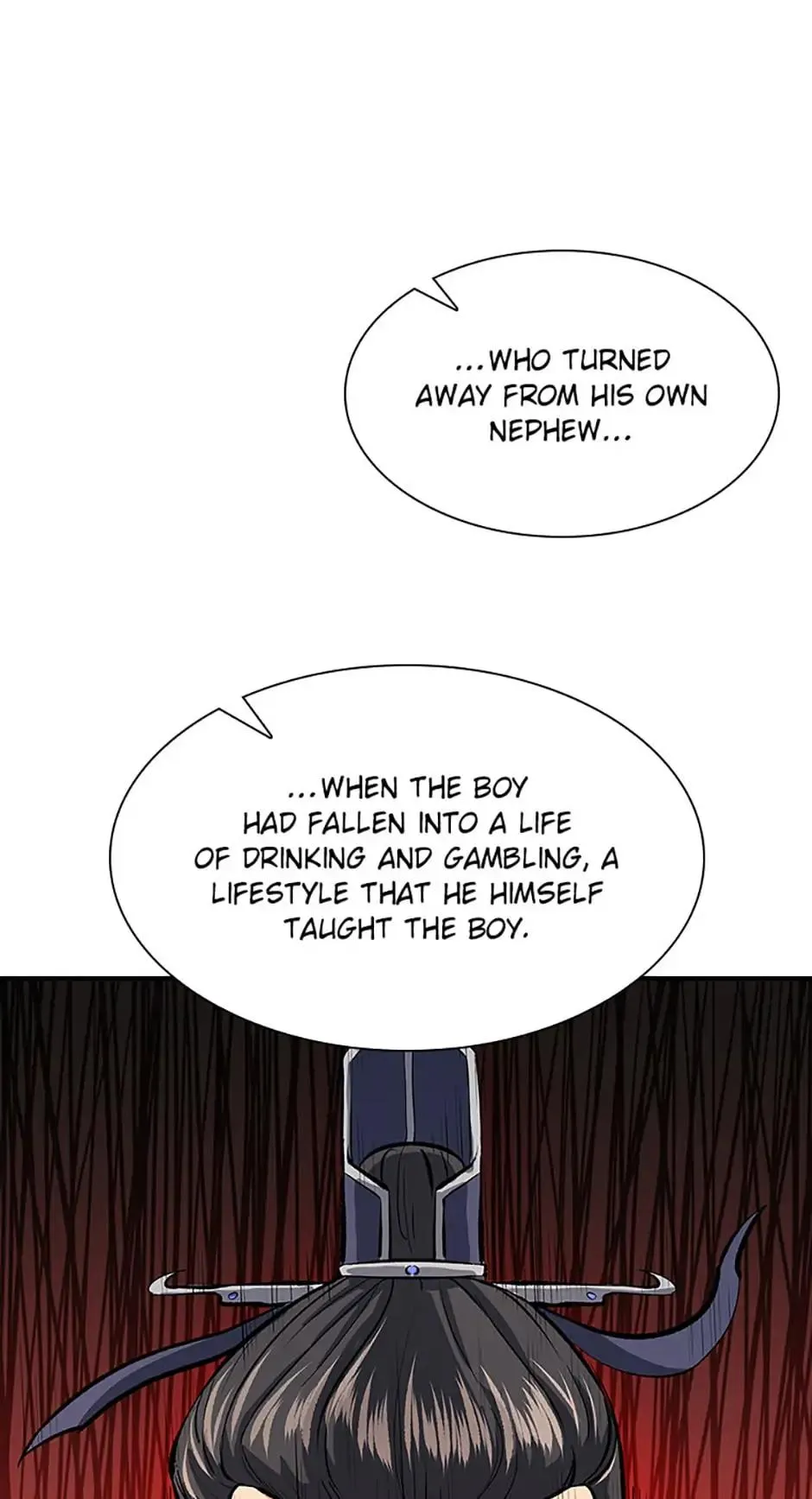 The Stormy Inn Chapter 45 Online - pƔgina 67