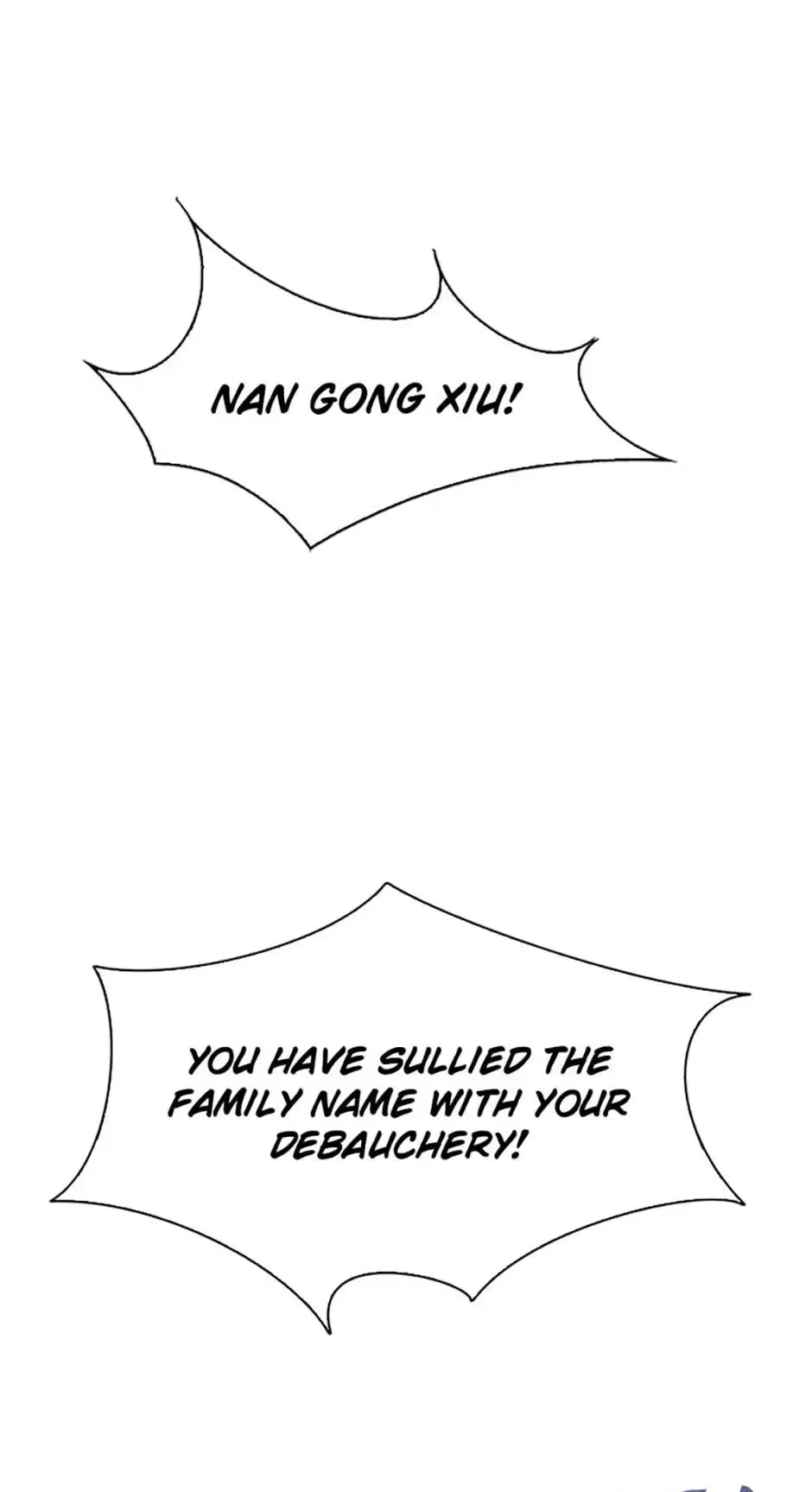 The Stormy Inn Chapter 45 Online - pƔgina 71