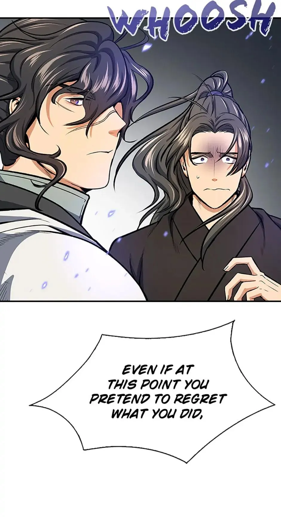 The Stormy Inn Chapter 45 Online - pƔgina 72