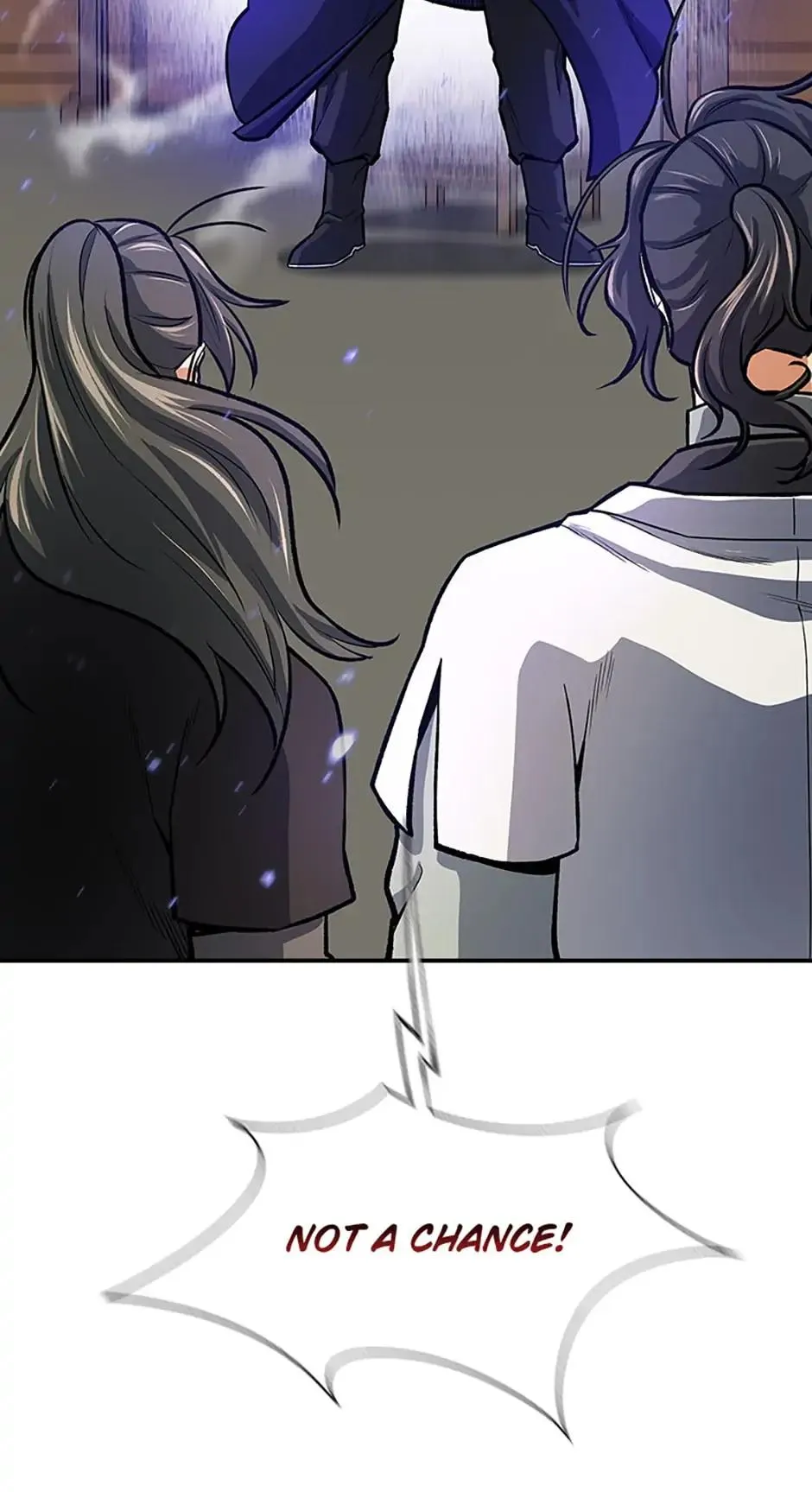 The Stormy Inn Chapter 45 Online - pƔgina 74