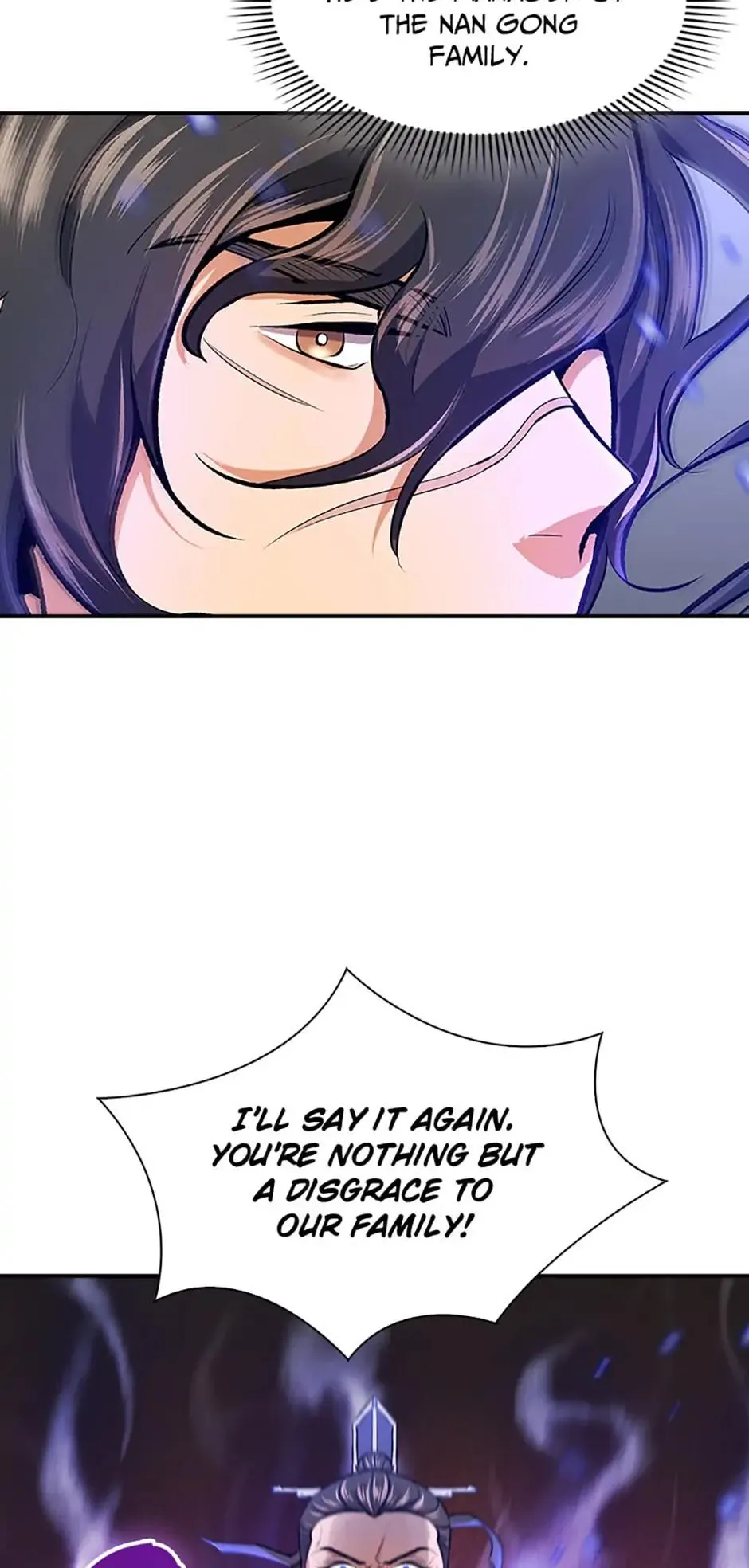 The Stormy Inn Chapter 46 Online - pƔgina 5