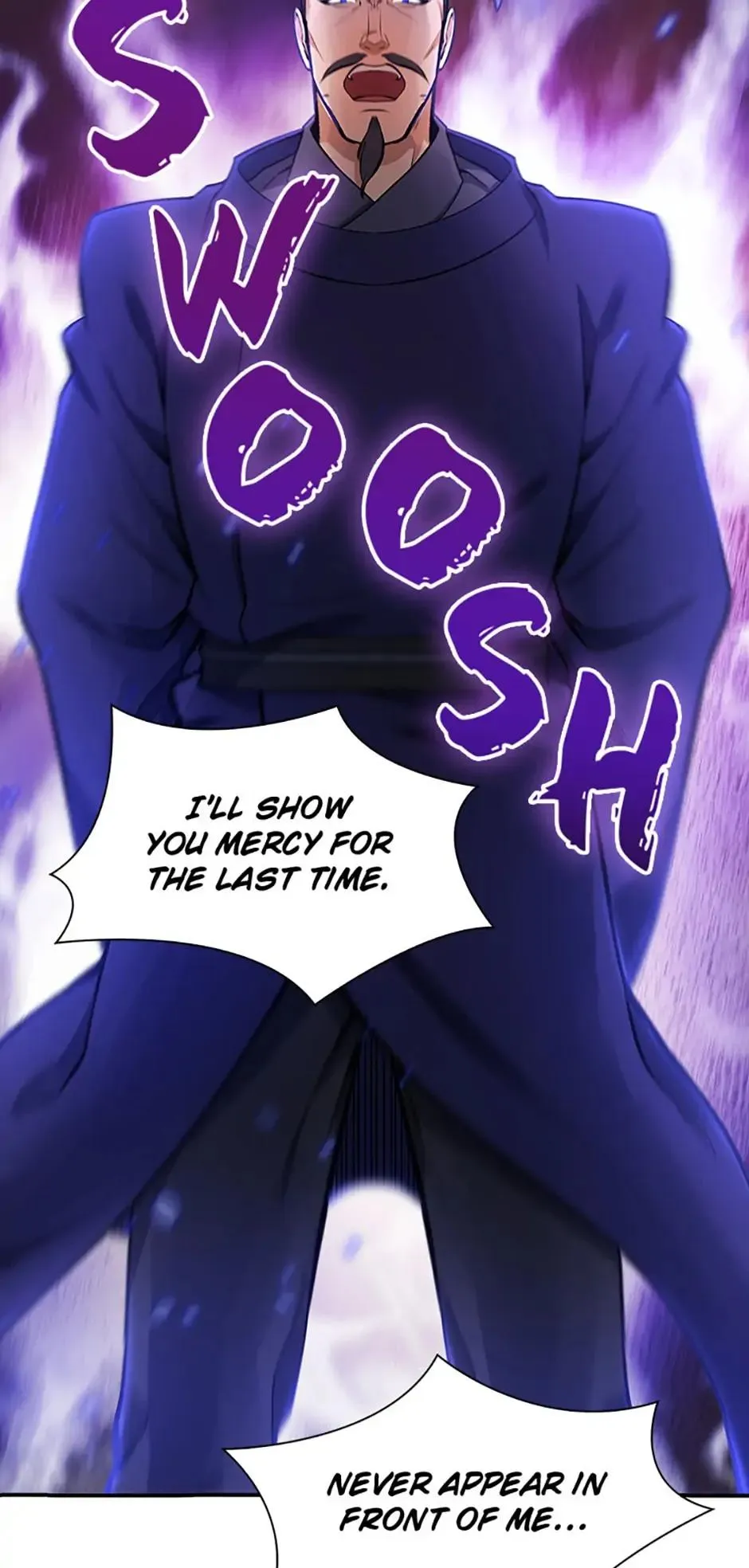 The Stormy Inn Chapter 46 Online - pƔgina 6