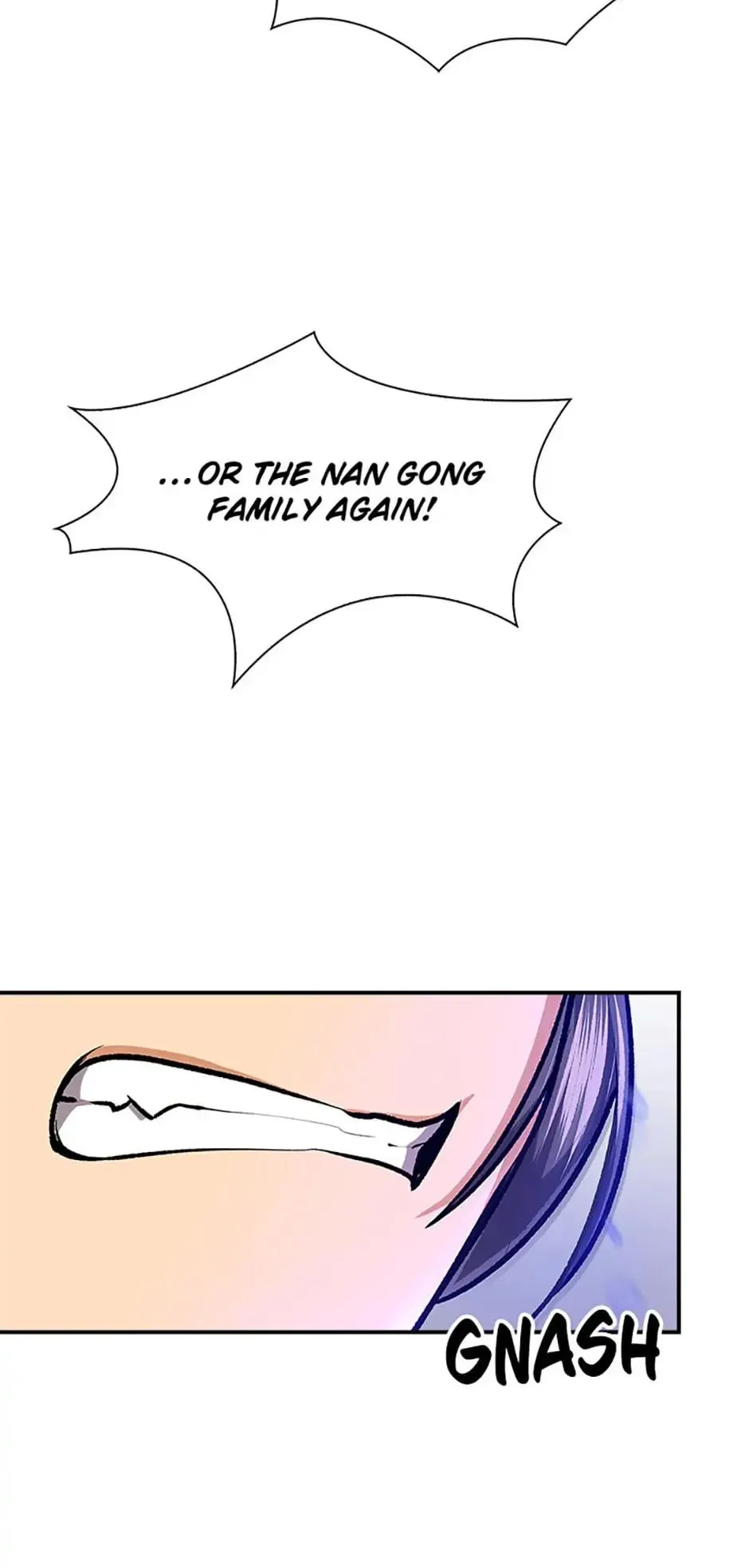 The Stormy Inn Chapter 46 Online - pƔgina 7