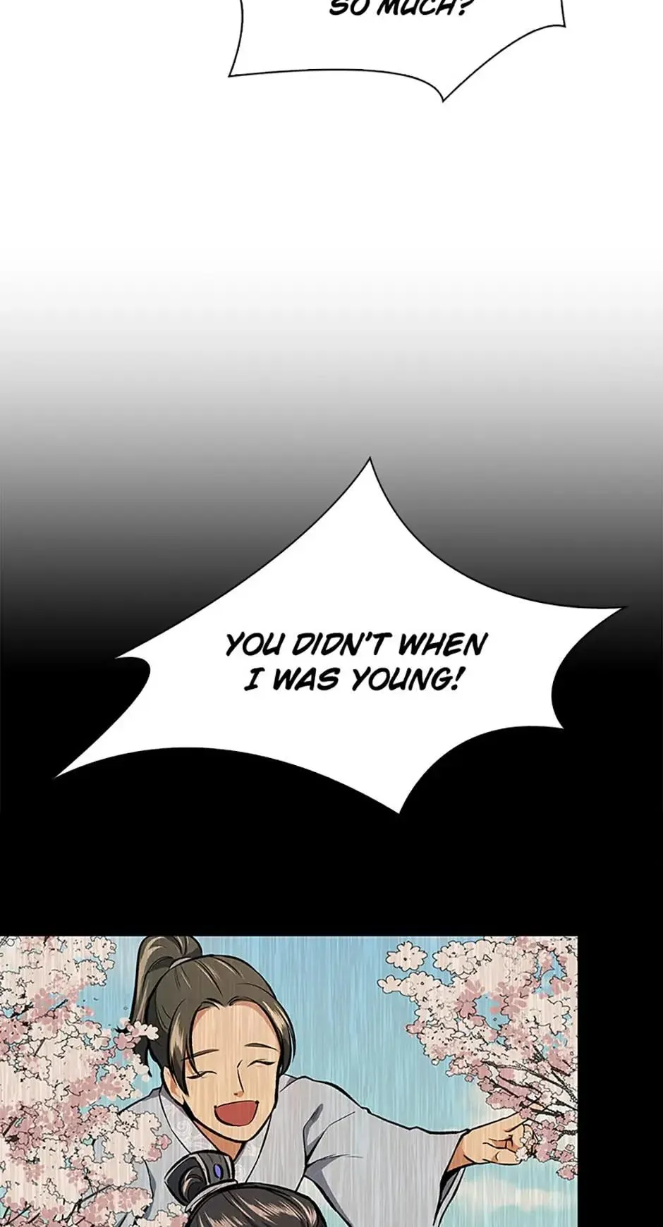 The Stormy Inn Chapter 46 Online - pƔgina 9