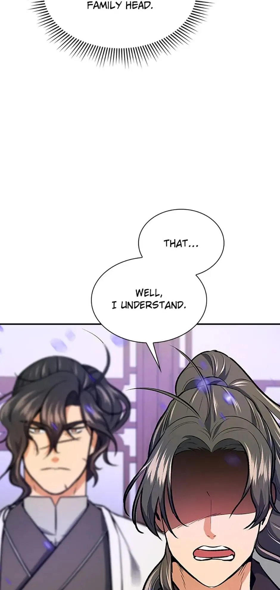 The Stormy Inn Chapter 46 Online - pƔgina 17