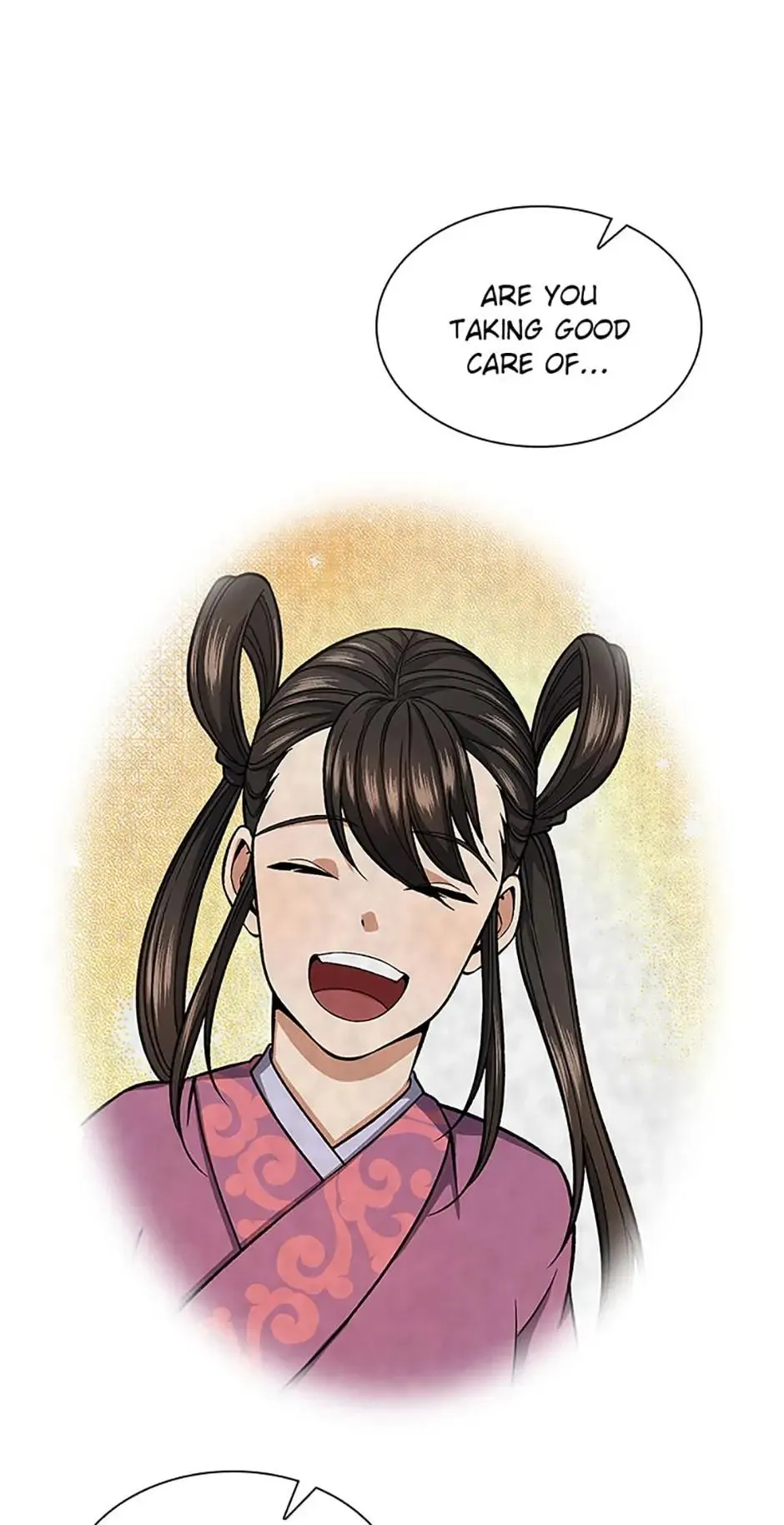 The Stormy Inn Chapter 46 Online - pƔgina 19