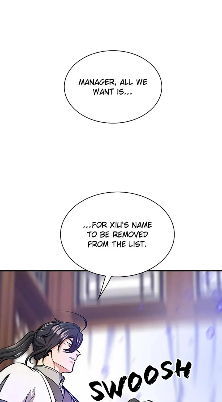 The Stormy Inn Chapter 46 Online - pƔgina 25