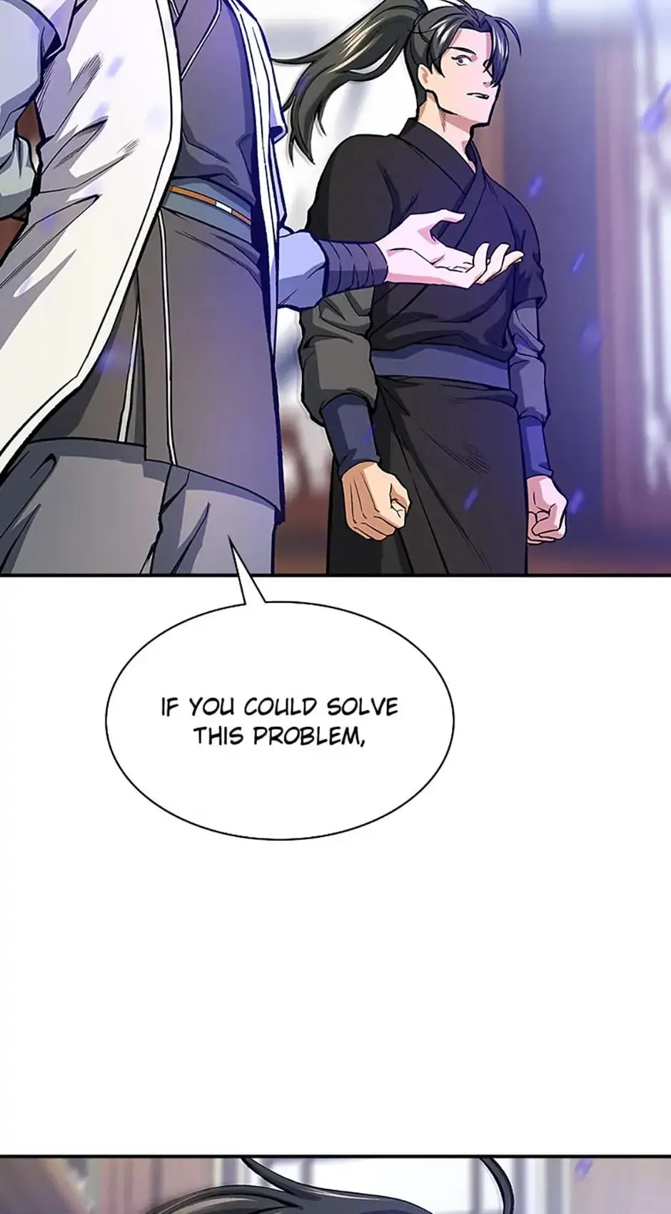 The Stormy Inn Chapter 46 Online - pƔgina 26
