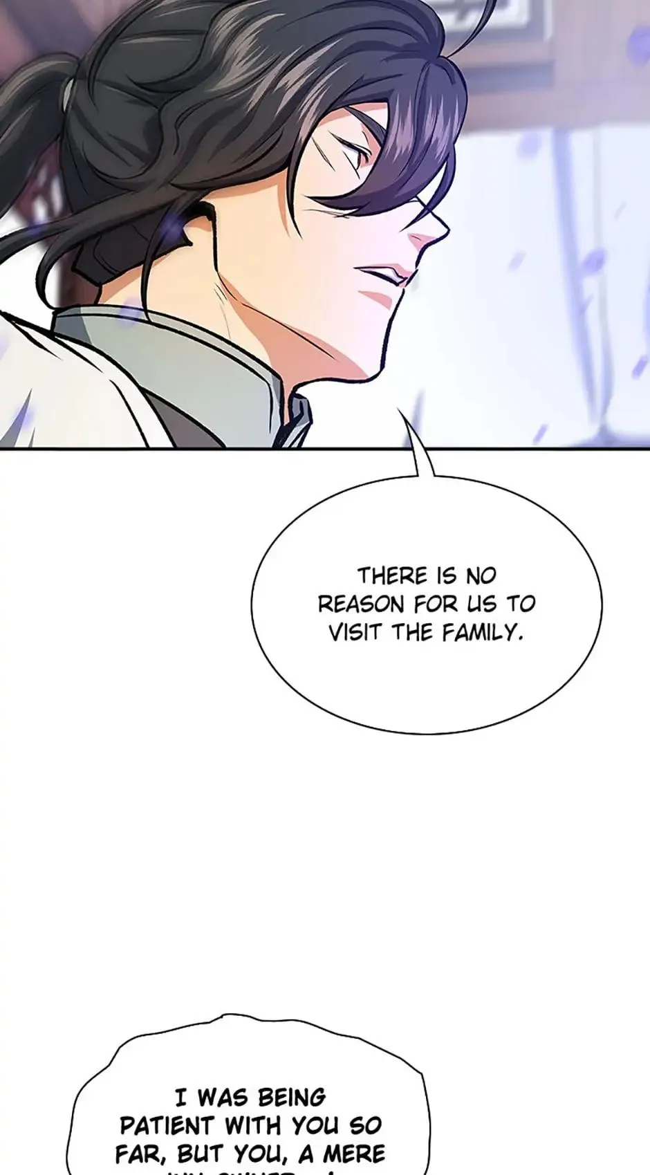 The Stormy Inn Chapter 46 Online - pƔgina 27