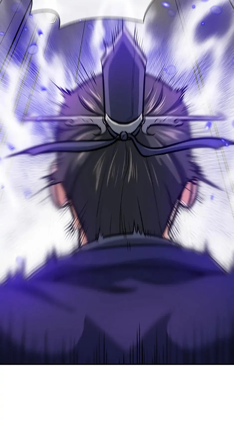 The Stormy Inn Chapter 46 Online - pƔgina 30