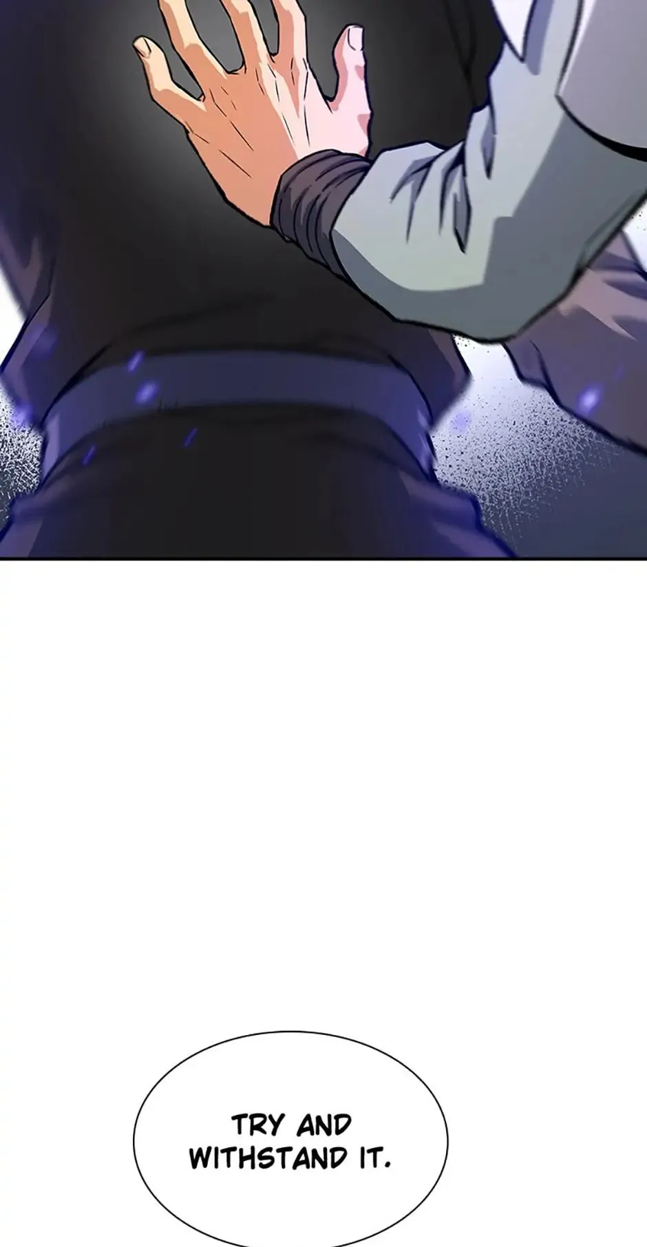 The Stormy Inn Chapter 46 Online - pƔgina 33
