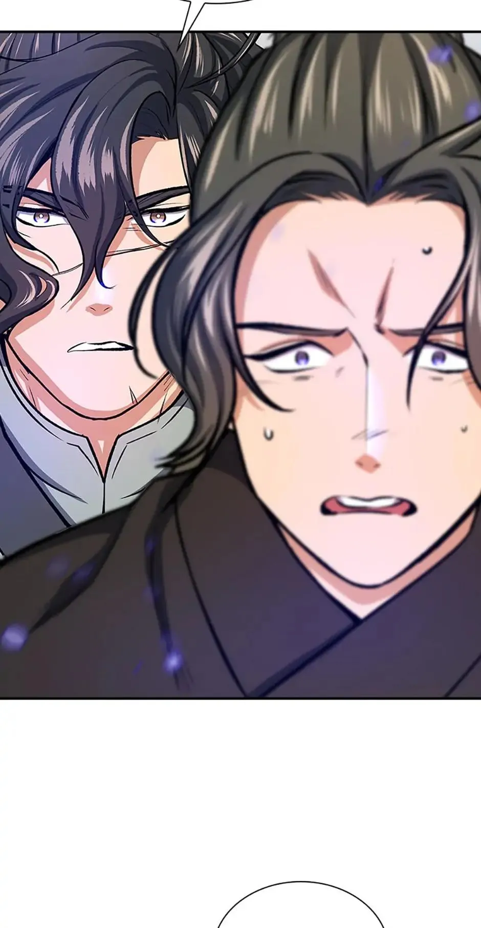 The Stormy Inn Chapter 46 Online - pƔgina 34