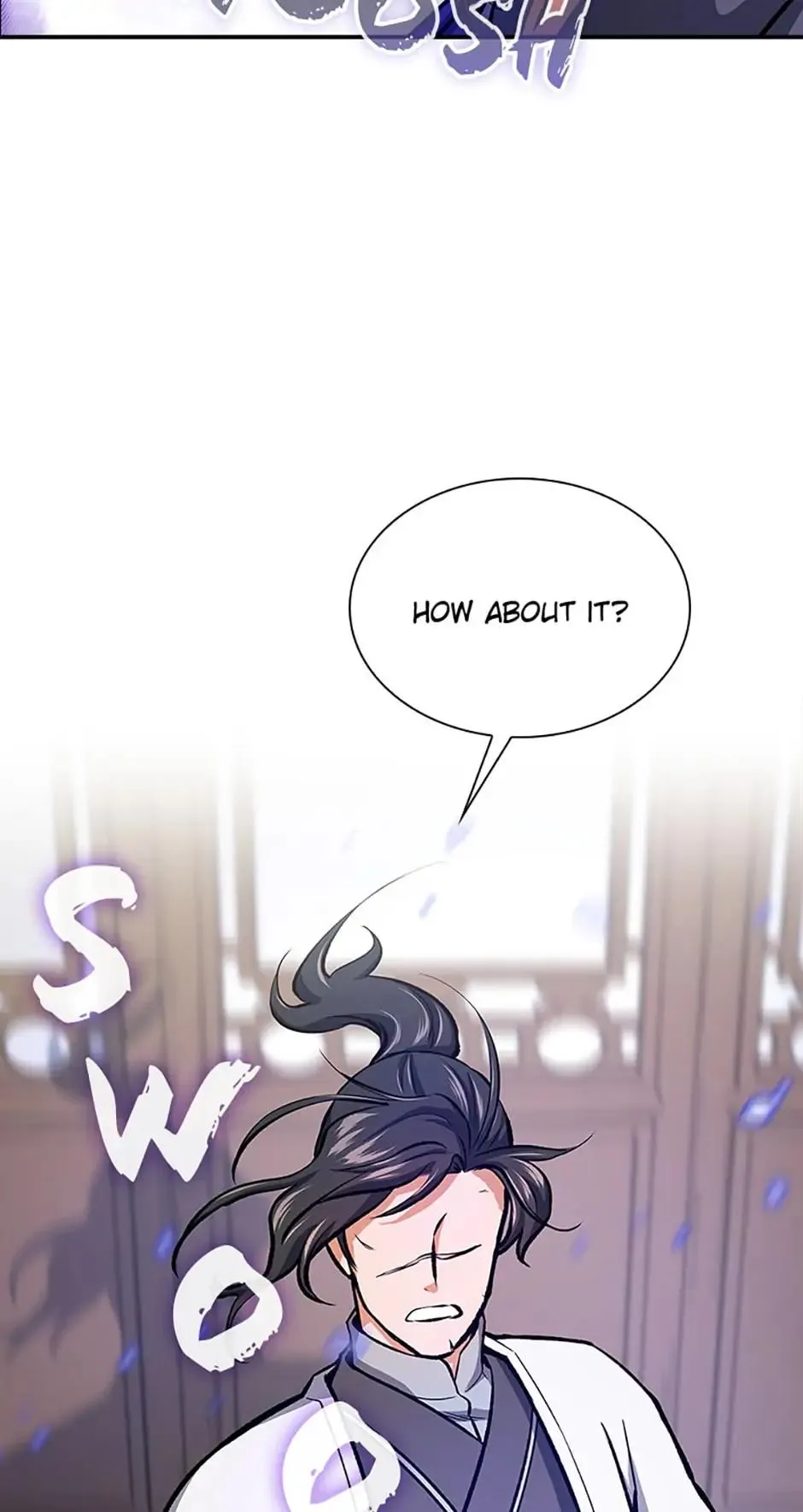 The Stormy Inn Chapter 46 Online - pƔgina 37