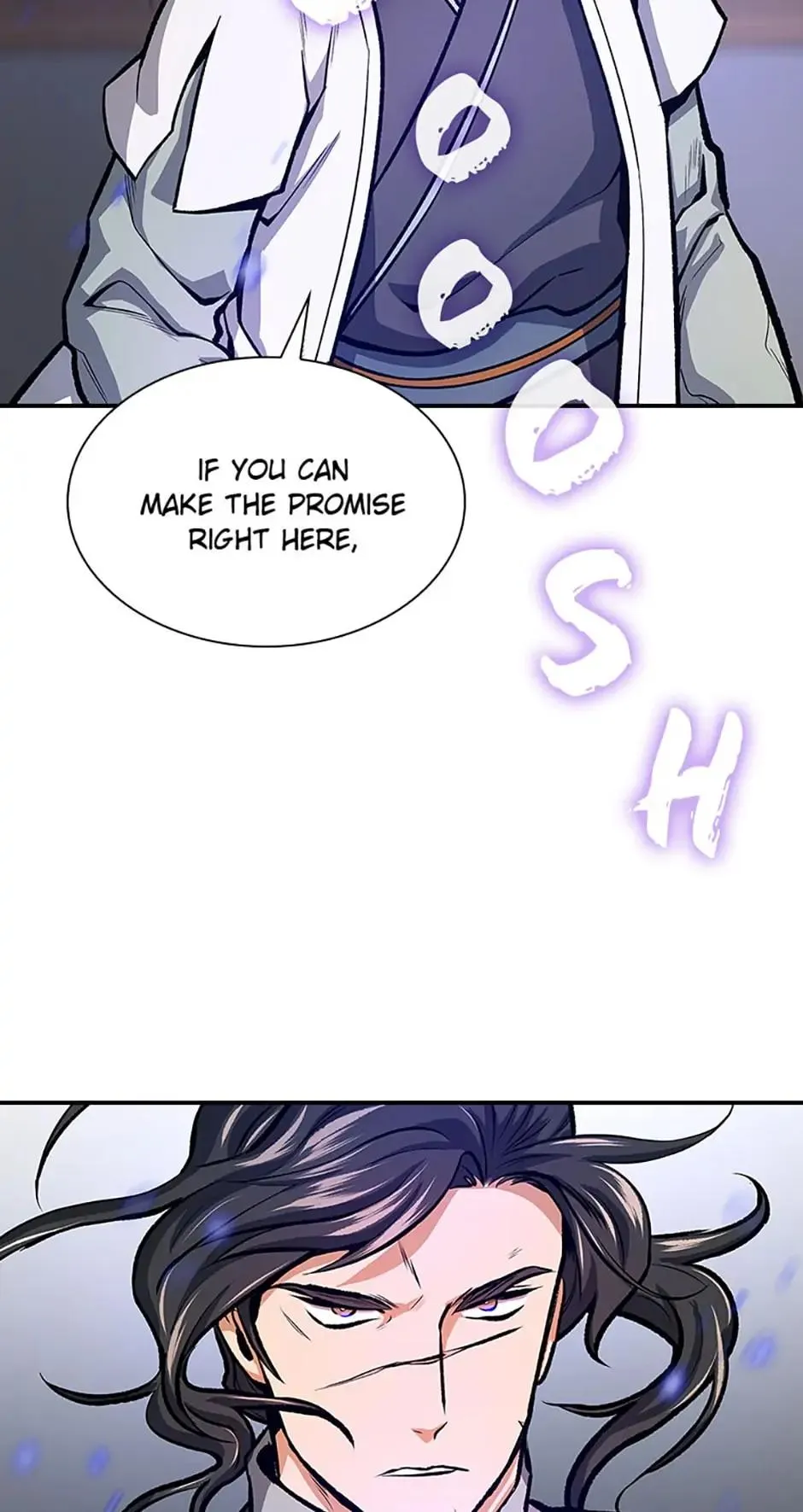 The Stormy Inn Chapter 46 Online - pƔgina 38
