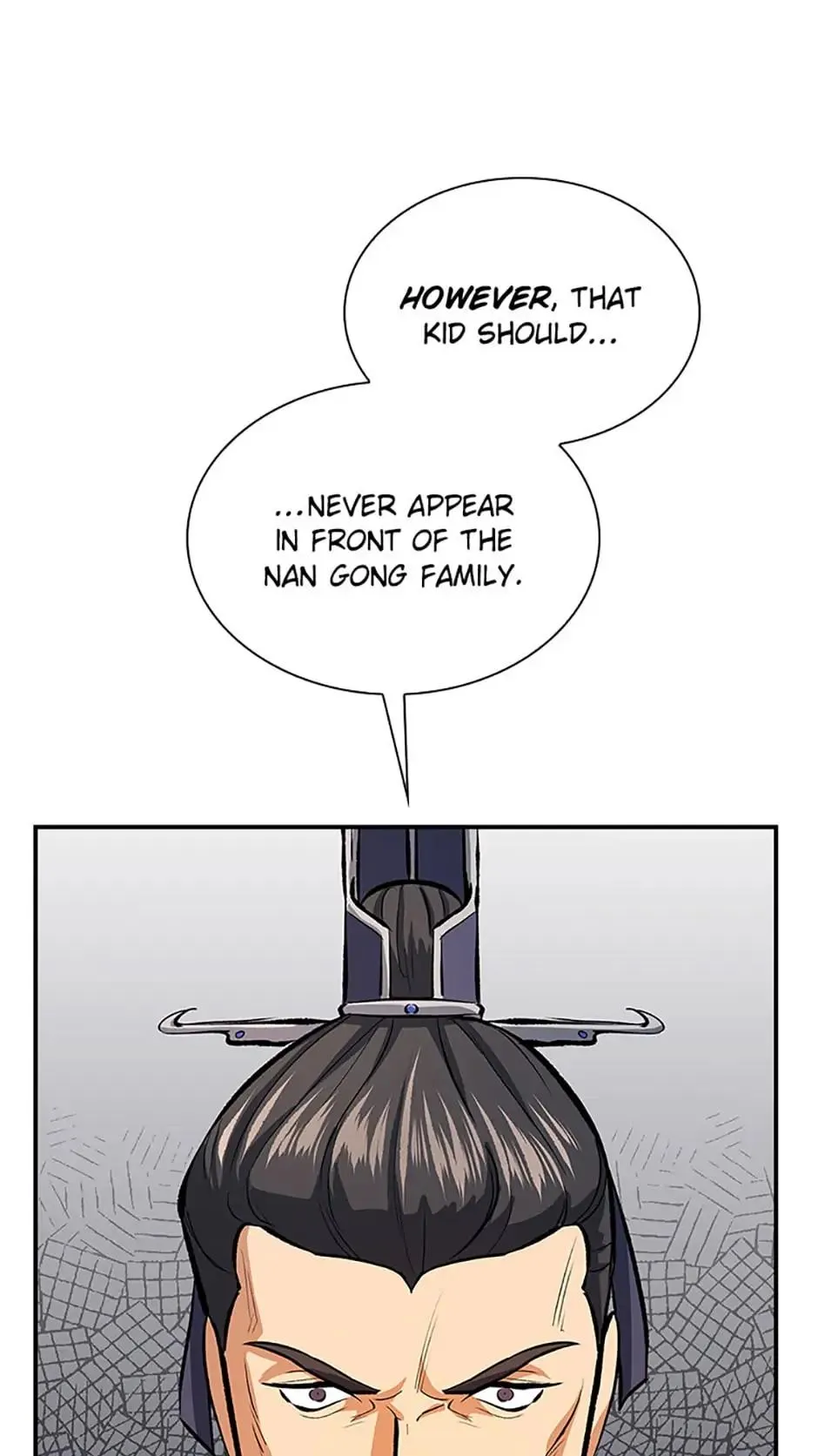 The Stormy Inn Chapter 46 Online - pƔgina 44