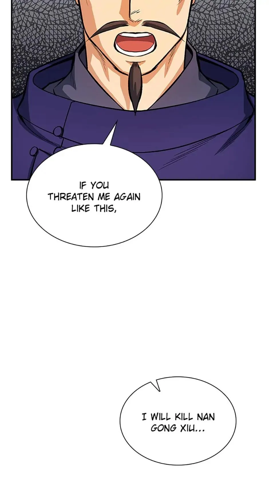 The Stormy Inn Chapter 46 Online - pƔgina 45