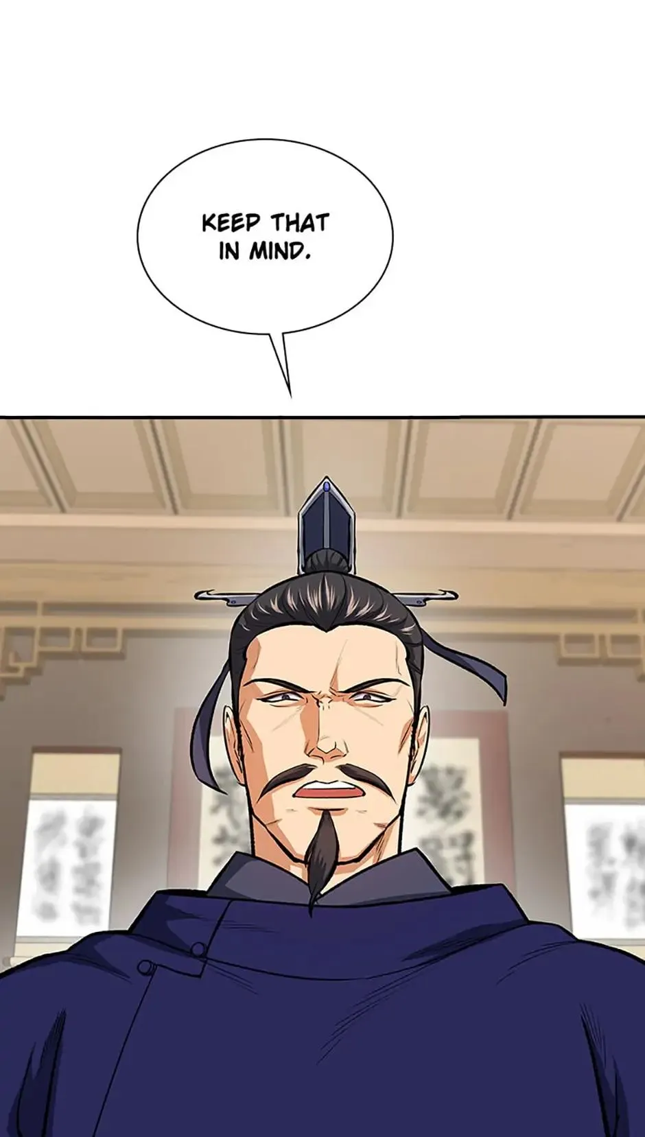 The Stormy Inn Chapter 46 Online - pƔgina 47