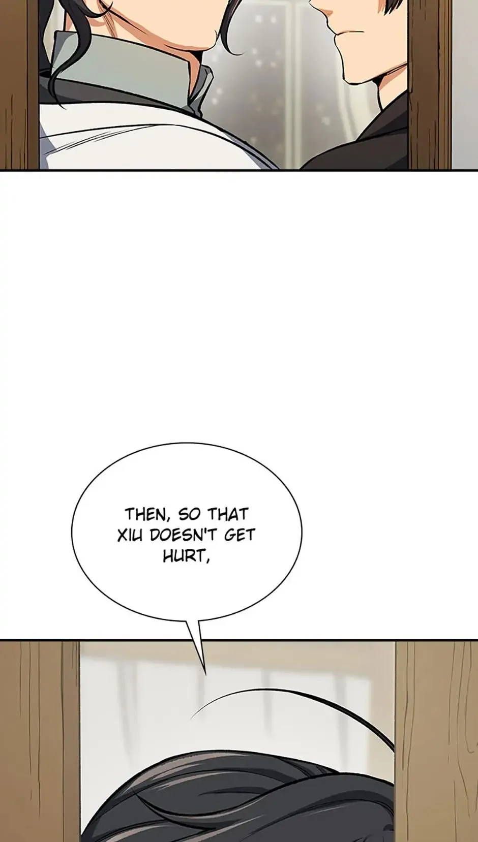 The Stormy Inn Chapter 46 Online - pƔgina 49