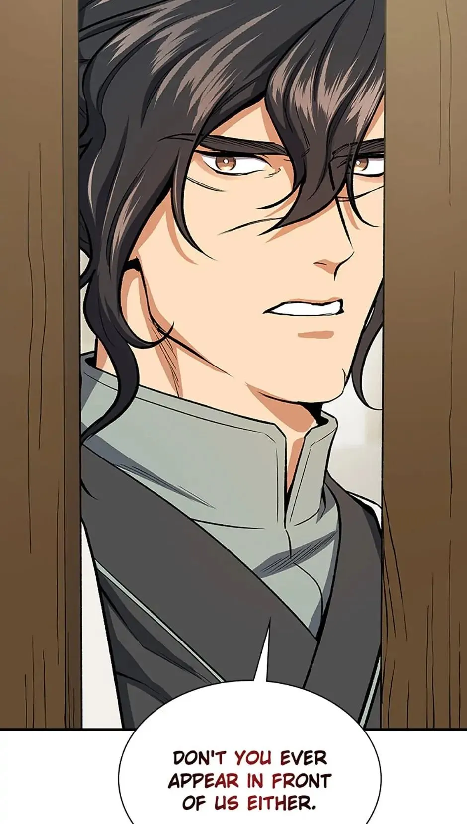 The Stormy Inn Chapter 46 Online - pƔgina 50