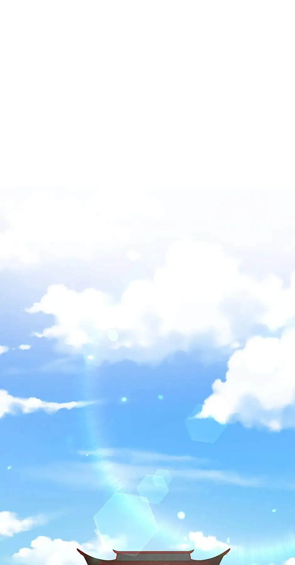 The Stormy Inn Chapter 46 Online - pƔgina 53