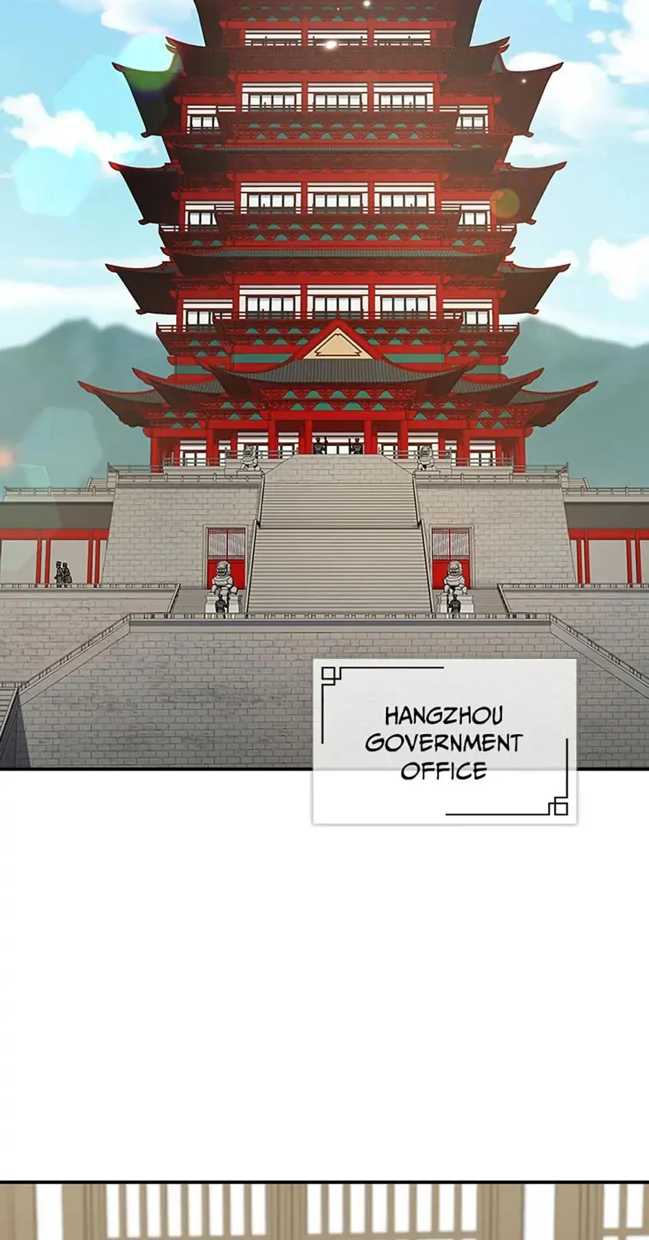 The Stormy Inn Chapter 46 Online - pƔgina 54