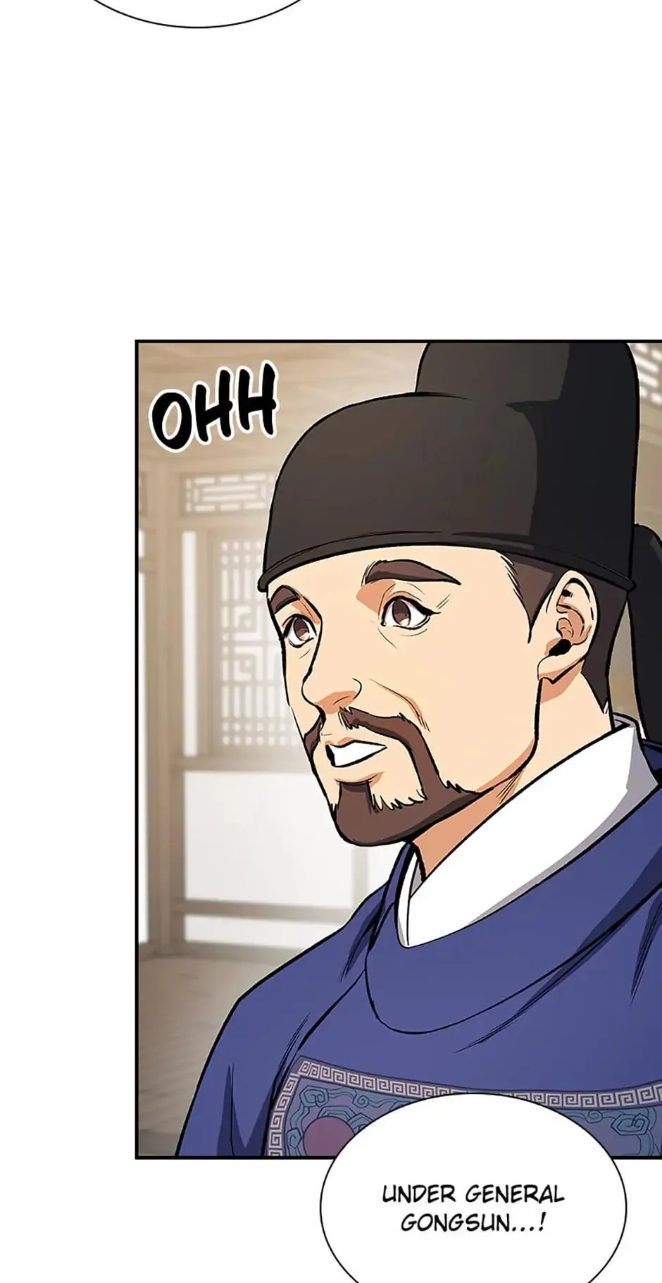 The Stormy Inn Chapter 46 Online - pƔgina 58