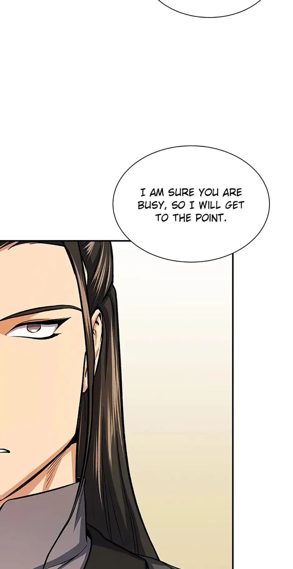 The Stormy Inn Chapter 46 Online - pƔgina 59