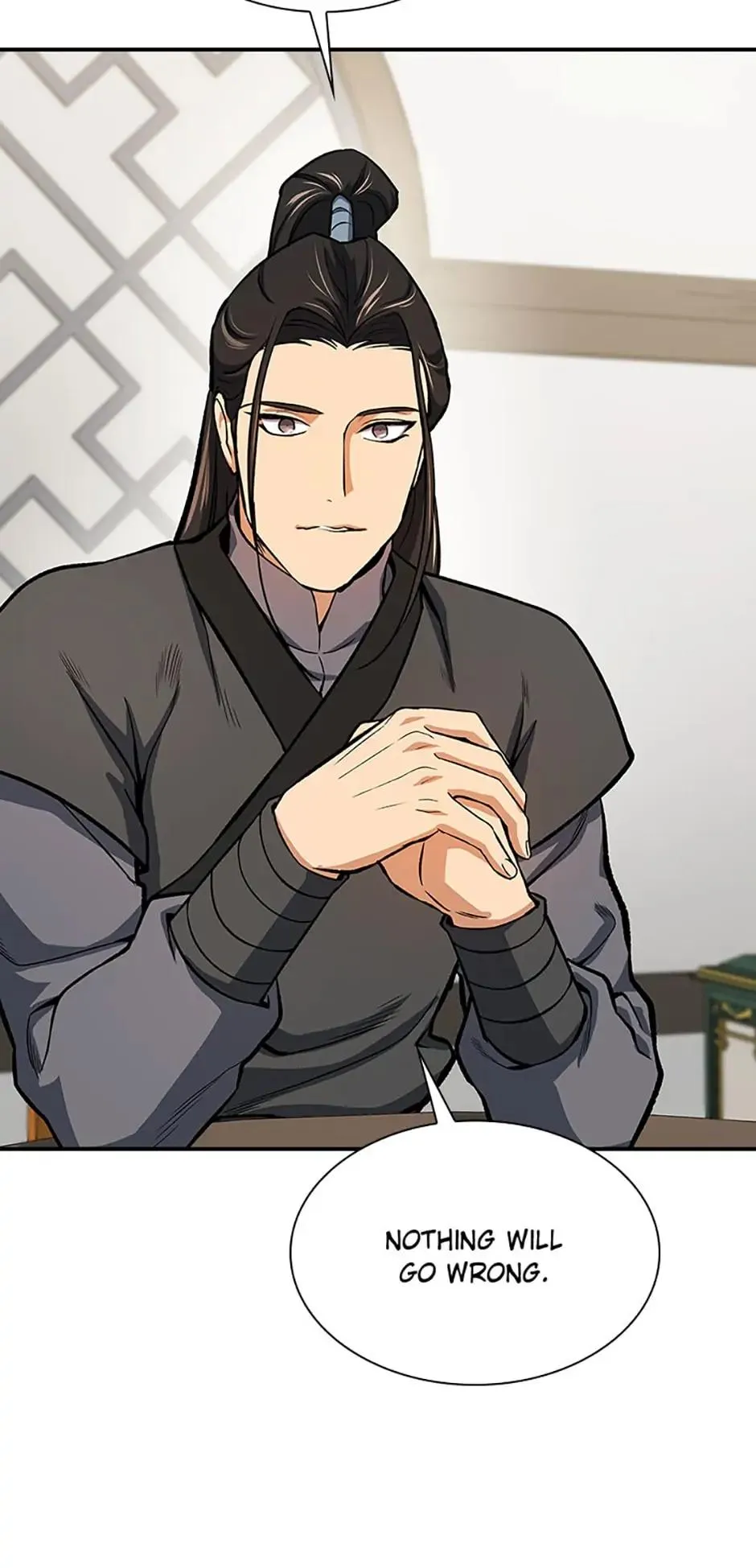 The Stormy Inn Chapter 46 Online - pƔgina 66