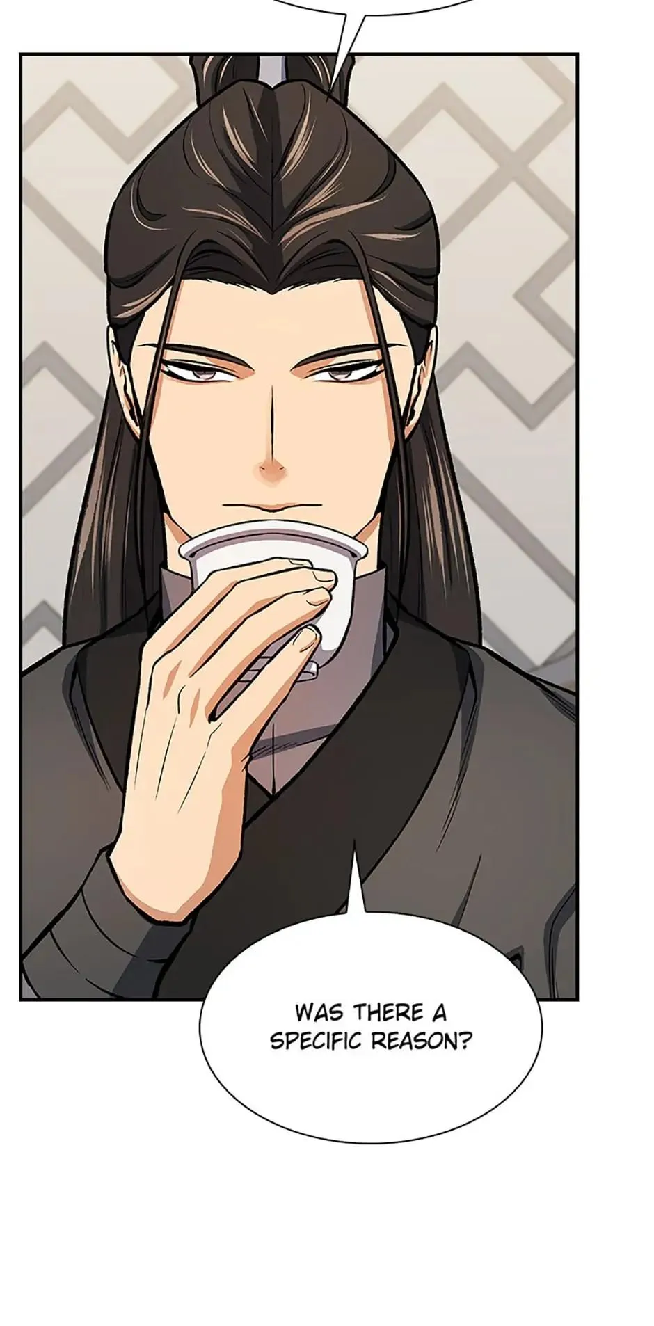 The Stormy Inn Chapter 46 Online - pƔgina 71