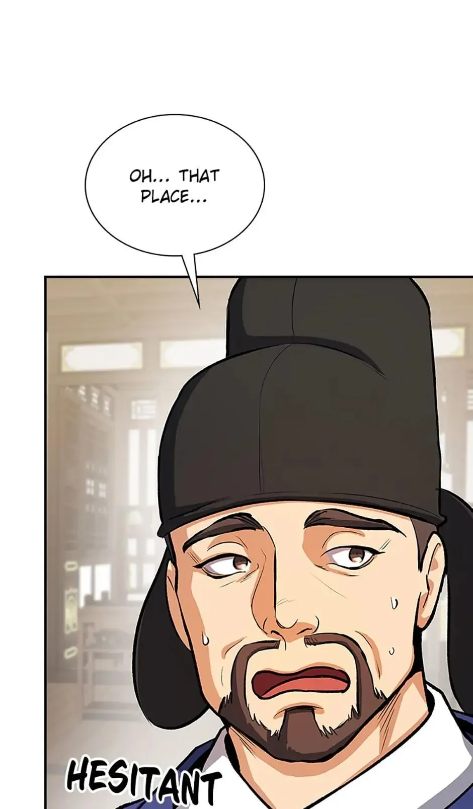 The Stormy Inn Chapter 46 Online - pƔgina 72