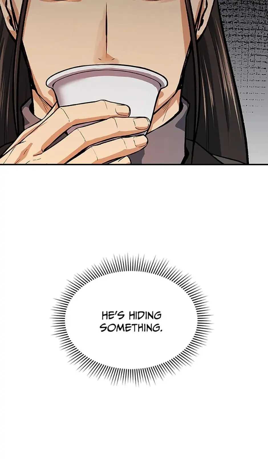 The Stormy Inn Chapter 46 Online - pƔgina 74