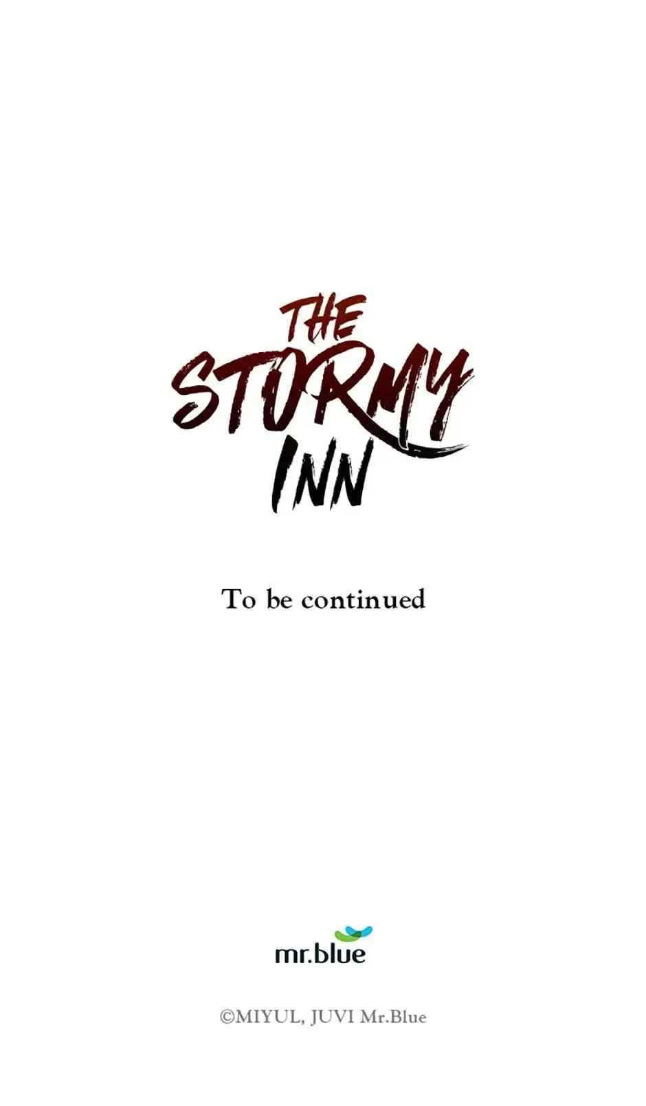 The Stormy Inn Chapter 46 Online - pƔgina 75
